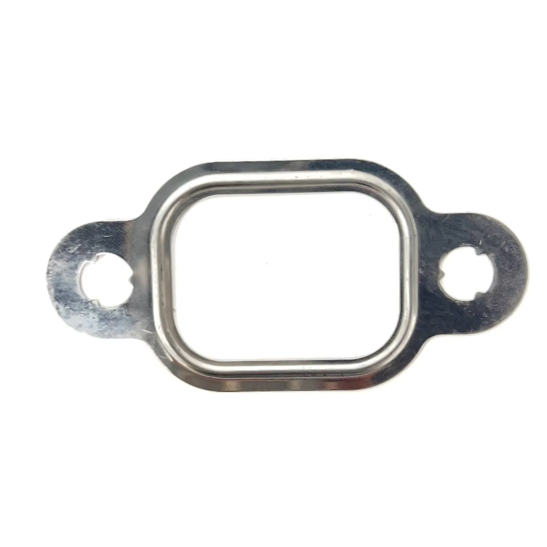 Upper Gasket Set for Cummins 6B Series - Replaces 3802363, 3804897 - Image 8