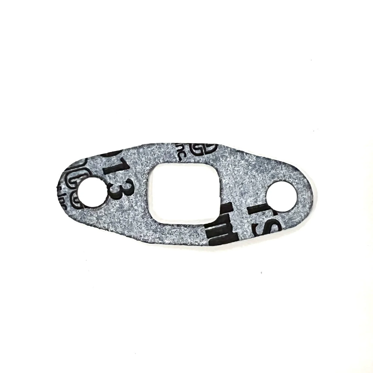 Upper Gasket Set for Cummins 6B Series - Replaces 3802363, 3804897 - Image 9