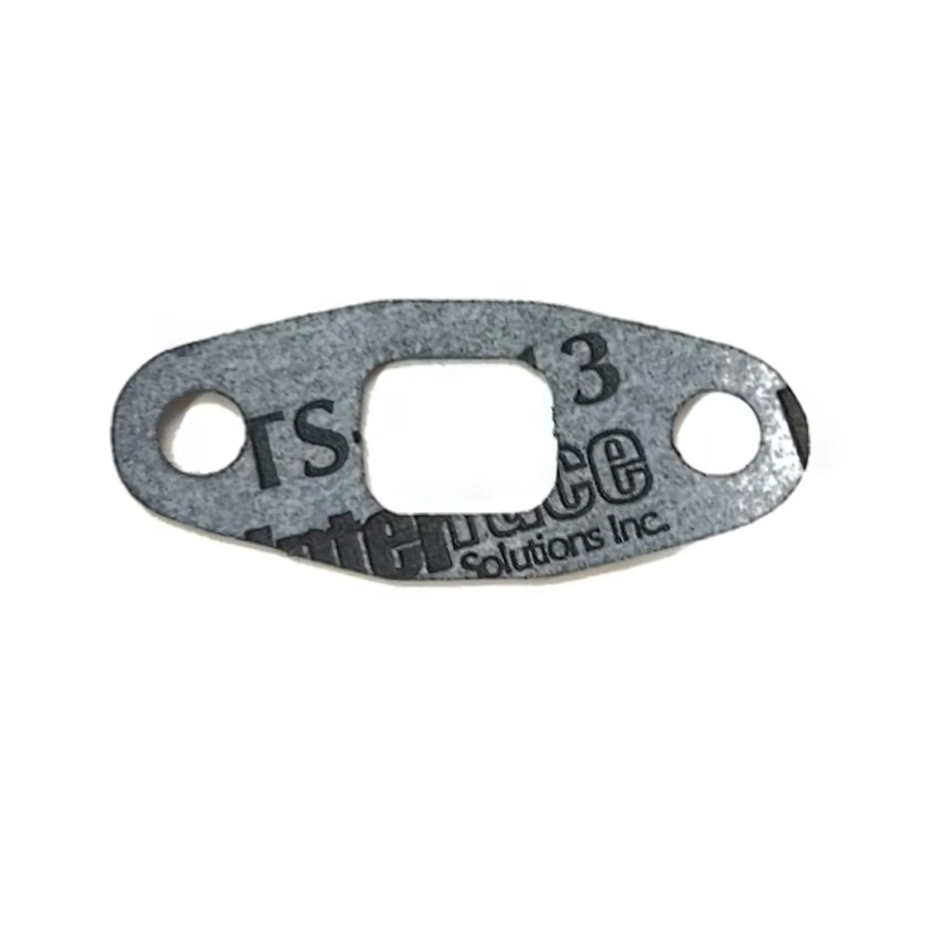 Fortpro Upper Gasket Set for Cummins 6C / ISC / ISL - Replaces 4025271 - Image 10