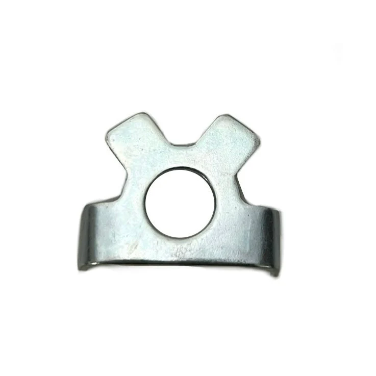 Fortpro Upper Gasket Set for Cummins 6C / ISC / ISL - Replaces 4025271 - Image 12