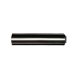 Valve Guide for Caterpillar 3100/C7 Engine - Replaces 9Y8848, 391990