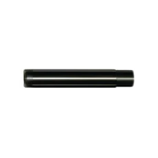 Valve Guide for Cummins 6C / ISC / ISL Engines - Replaces 3923564, 192042