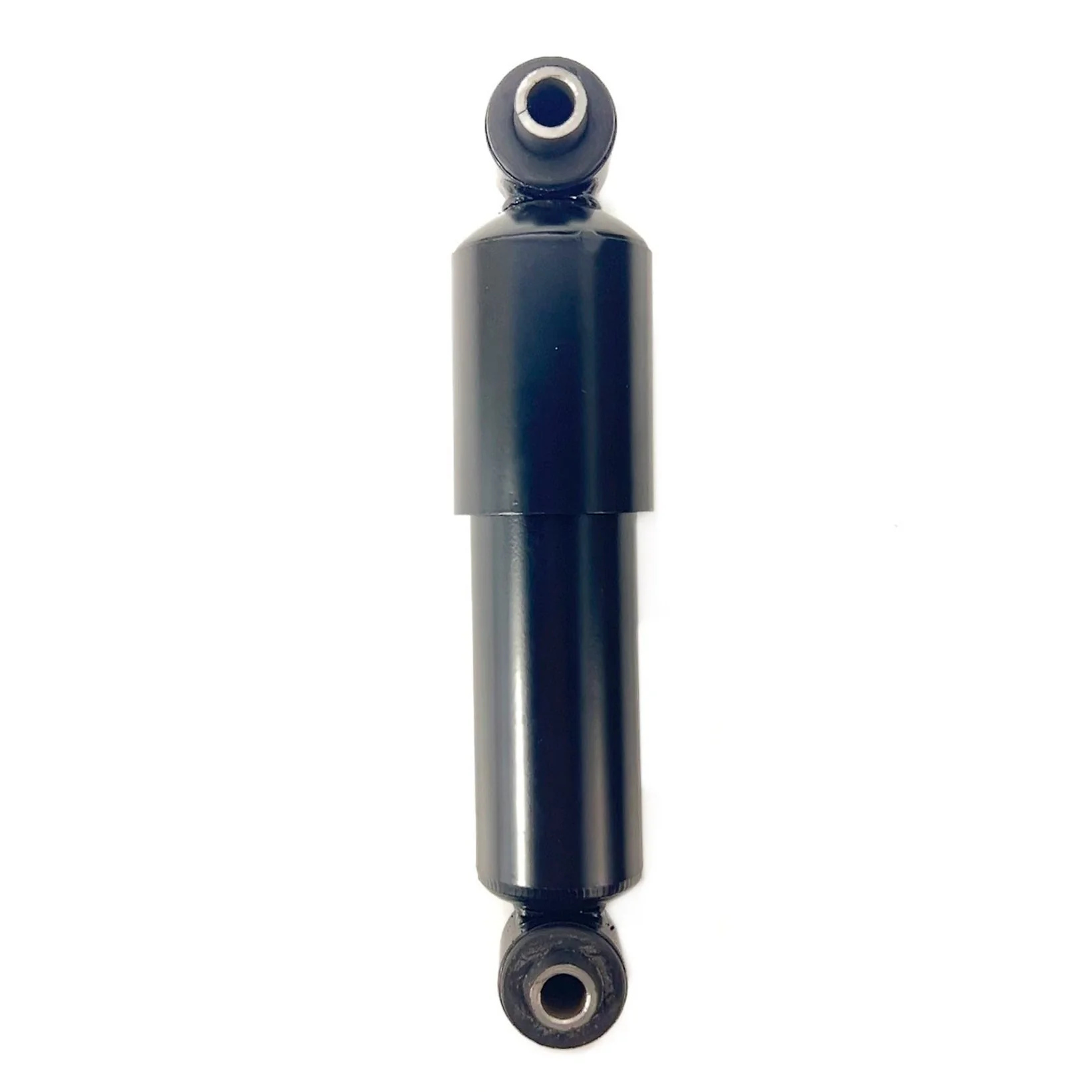 Fortpro Cabin Shock Absorber for Volvo Replacement for 83029 | F247908 - Image 3