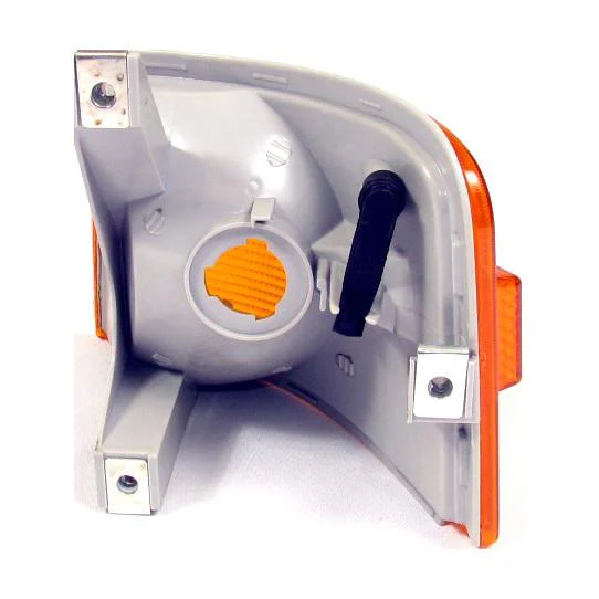 Fortpro Corner Lights Compatible with Volvo VNM Replacement for 8080852 / 8080853 - Image 4